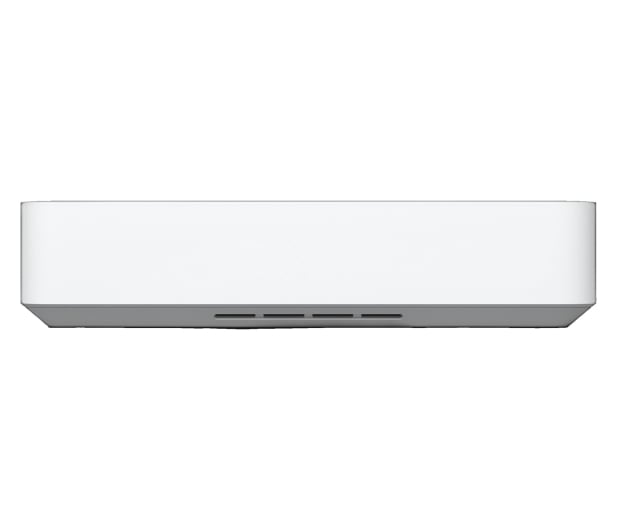 Ubiquiti UNVR-Instant Rejestrator NVR 6x GbE PoE RJ45 HDMI - 1573975 - zdjęcie 3