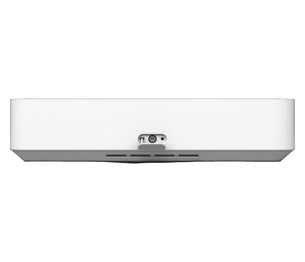 Ubiquiti UNVR-Instant Rejestrator NVR 6x GbE PoE RJ45 HDMI - 1573975 - zdjęcie 5