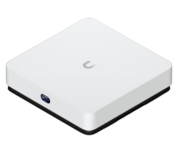 Ubiquiti UNVR-Instant Rejestrator NVR 6x GbE PoE RJ45 HDMI - 1573975 - zdjęcie 6