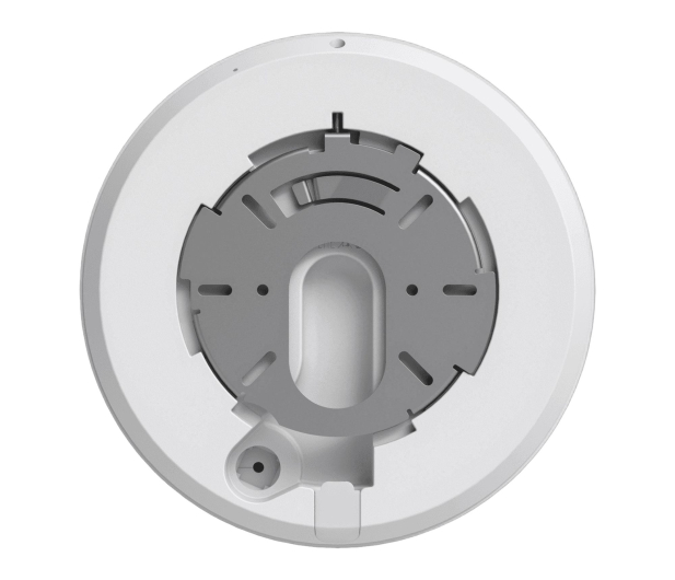 Ubiquiti UVC-G6-Pro-Dome-W 4K PoE IP66 - 1574050 - zdjęcie 7