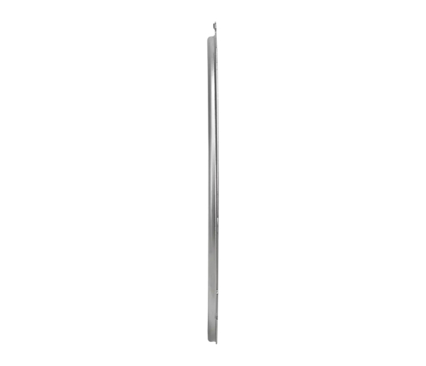 Ubiquiti U-PRO-MP Uchwyt montażowy dedykowany dla urządzeń UniFi - 1573984 - zdjęcie 3