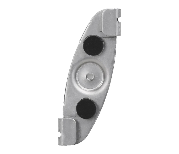 Ubiquiti U-PRO-MP Uchwyt montażowy dedykowany dla urządzeń UniFi - 1573984 - zdjęcie 5