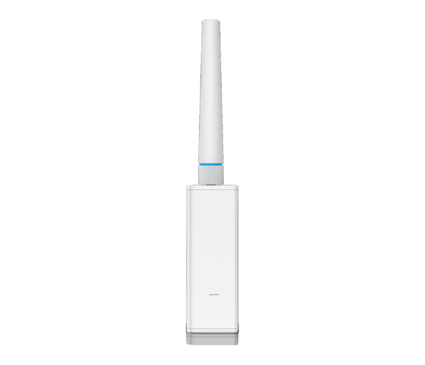 Ubiquiti UP-SuperLink Bramka dla sensorów UniFi Protect BT 5.2 - 1573990 - zdjęcie 3