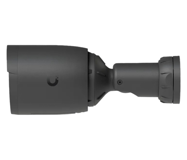 Ubiquiti UVC-G6-Pro-Bullet-B 4K PoE+ IP66 - 1574047 - zdjęcie 2