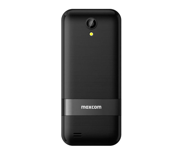 Maxcom MM 334 L - 1417679 - zdjęcie 3