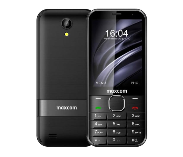 Maxcom MM 334 L - 1417679 - zdjęcie