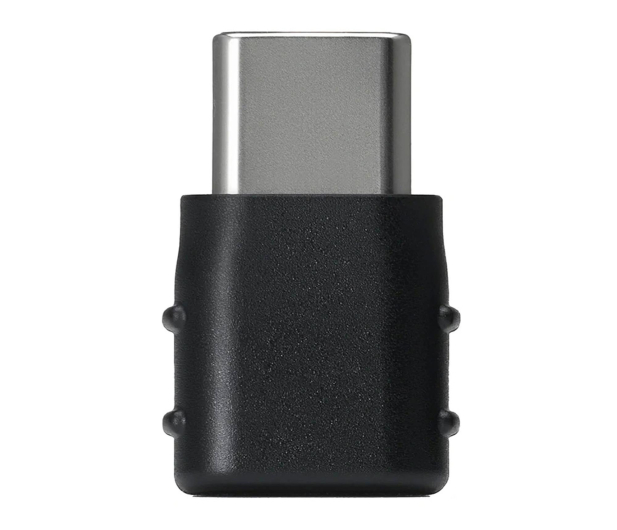 DJI Mic Mobile Series Adapter (USB-C - USB-C) - 1517174 - zdjęcie 4