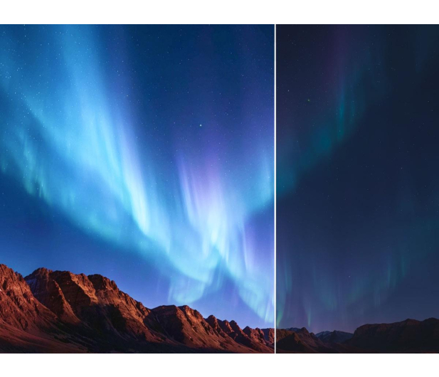 Nebula X1 Pro - 1589450 - zdjęcie 5