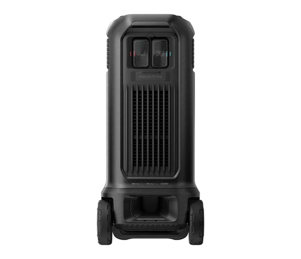 Nebula X1 Pro - 1589450 - zdjęcie 8