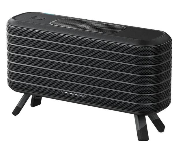 Nebula X1 Pro - 1589450 - zdjęcie 10