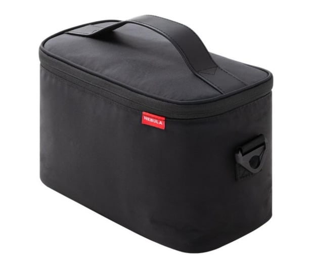 Nebula Carry Bag - 1589447 - zdjęcie