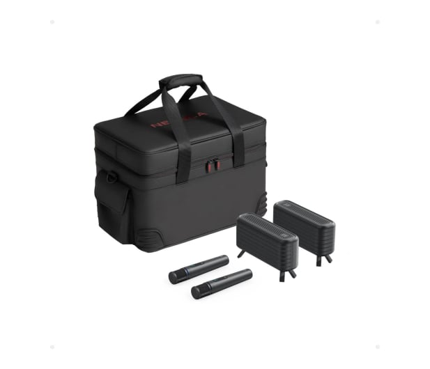 Nebula X1 Accesory Pack - 1589446 - zdjęcie