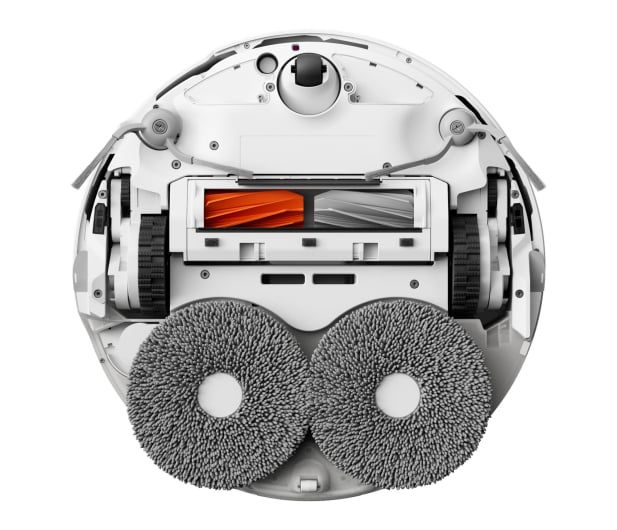 DJI ROMO P2 Combo - 1581586 - zdjęcie 4