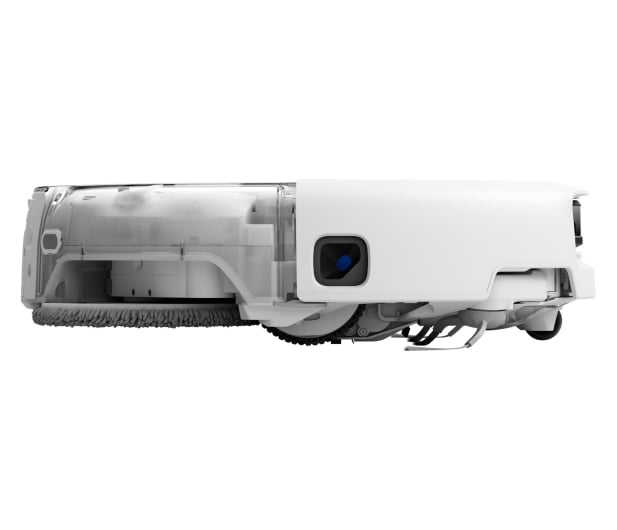 DJI ROMO P2 Combo - 1581586 - zdjęcie 10