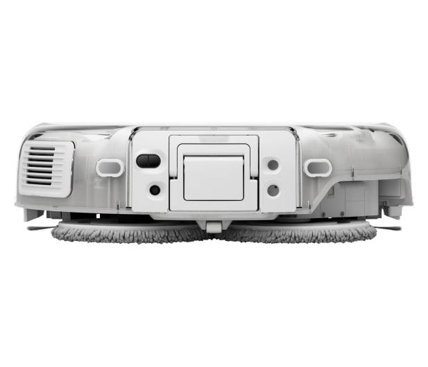 DJI ROMO P2 Combo - 1581586 - zdjęcie 9