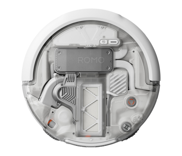 DJI ROMO A2 - 1581585 - zdjęcie 3