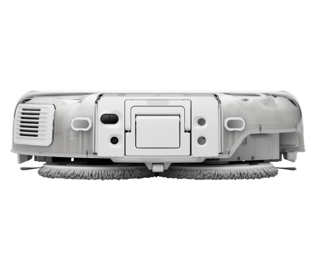 DJI ROMO A2 - 1581585 - zdjęcie 8