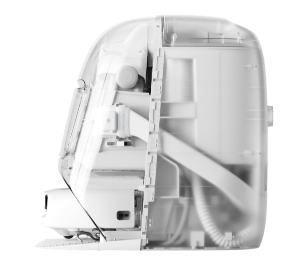 DJI ROMO P2 - 1581584 - zdjęcie 10