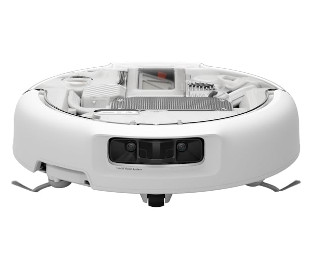 DJI ROMO P2 - 1581584 - zdjęcie 2
