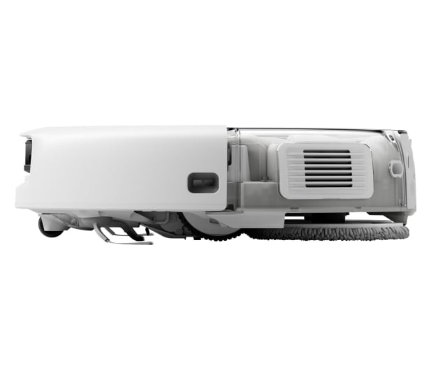 DJI ROMO P2 - 1581584 - zdjęcie 7