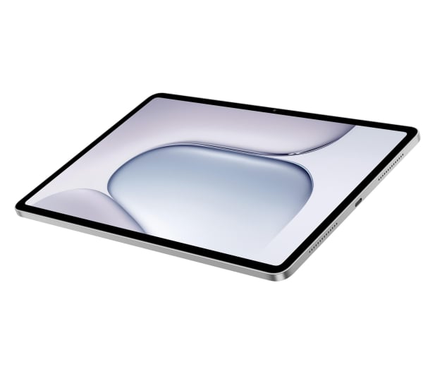 HONOR Pad 20 6GB/128GB 5G szary - 1589696 - zdjęcie 18