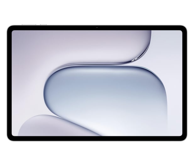 HONOR Pad 20 6GB/128GB 5G szary - 1589696 - zdjęcie 4