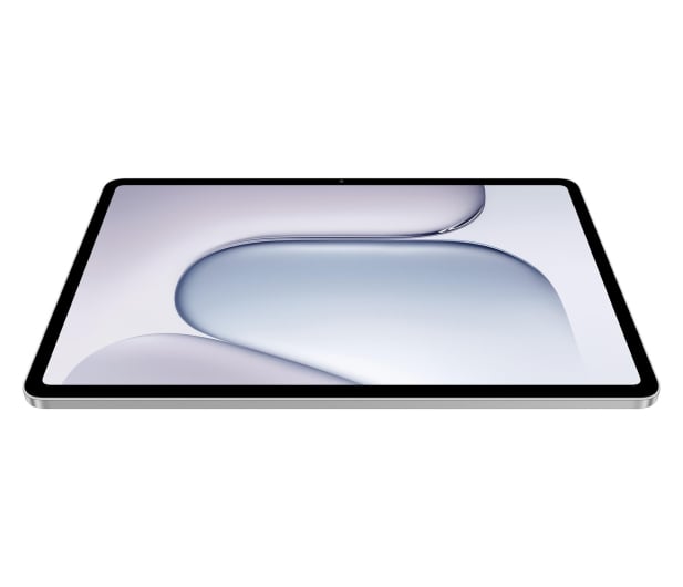HONOR Pad 20 6GB/128GB 5G szary - 1589696 - zdjęcie 16