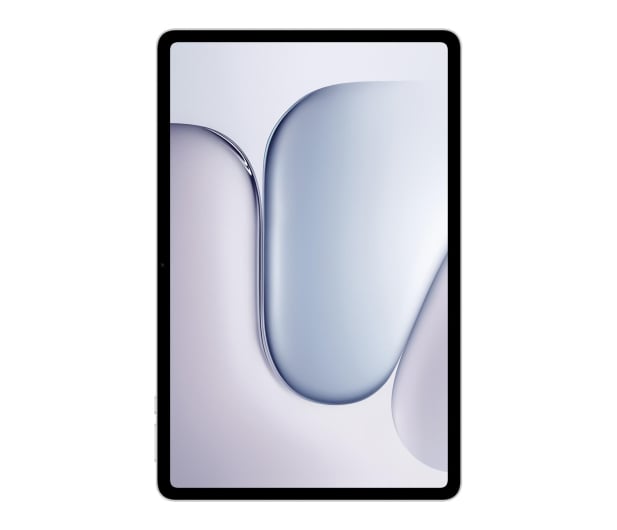 HONOR Pad 20 6GB/128GB 5G szary - 1589696 - zdjęcie 3