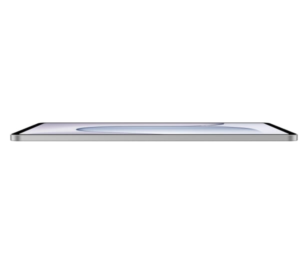 HONOR Pad 20 6GB/128GB 5G szary - 1589696 - zdjęcie 13