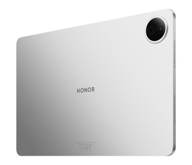 HONOR Pad 20 6GB/128GB 5G szary - 1589696 - zdjęcie 8
