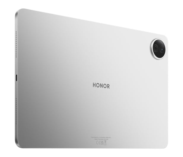 HONOR Pad 20 6GB/128GB 5G szary - 1589696 - zdjęcie 5
