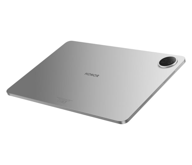 HONOR Pad 20 6GB/128GB 5G szary - 1589696 - zdjęcie 7