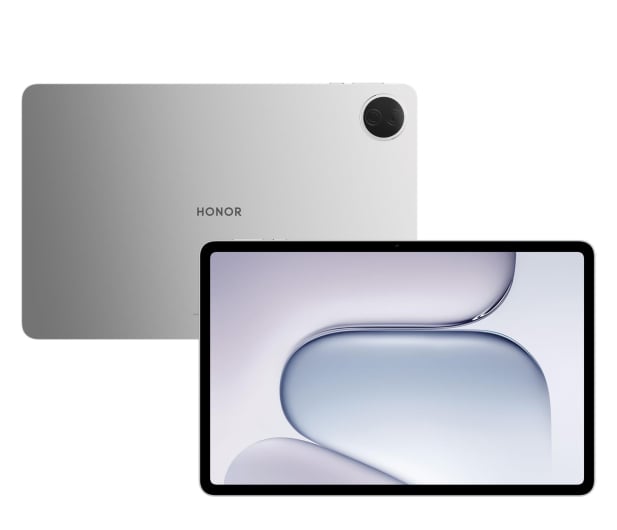 HONOR Pad 20 6GB/128GB 5G szary - 1589696 - zdjęcie