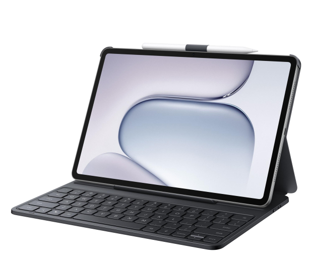 HONOR Pad 20 6GB/256GB WIFI szary + klawiatura + Pencil 4s - 1589695 - zdjęcie