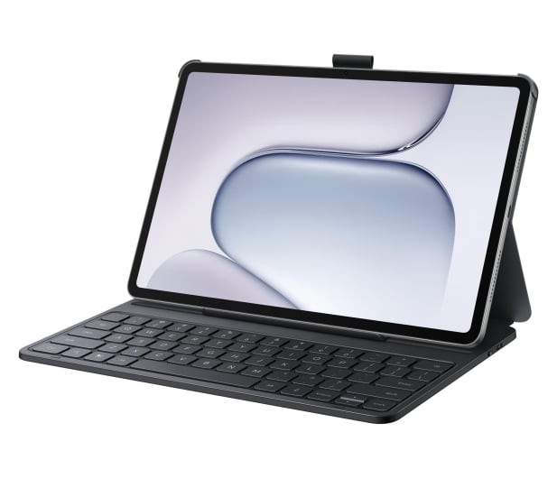 HONOR Pad 20 6GB/256GB WIFI szary + klawiatura + Pencil 4s - 1589695 - zdjęcie 30