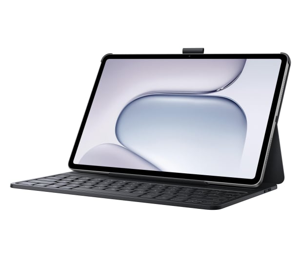 HONOR Pad 20 6GB/256GB WIFI szary + klawiatura + Pencil 4s - 1589695 - zdjęcie 3