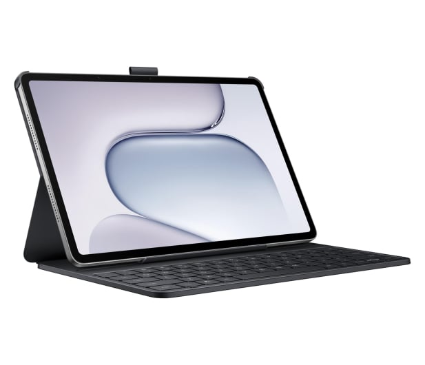 HONOR Pad 20 6GB/256GB WIFI szary + klawiatura + Pencil 4s - 1589695 - zdjęcie 4