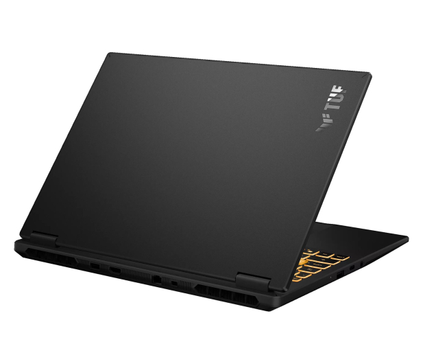 ASUS TUF Gaming F16 i5-14450HX/16GB/512/Win11 RTX5050 - 1588872 - zdjęcie 8