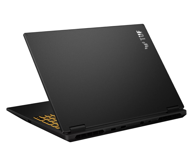 ASUS TUF Gaming F16 i5-14450HX/16GB/512/Win11 RTX5050 - 1588872 - zdjęcie 13