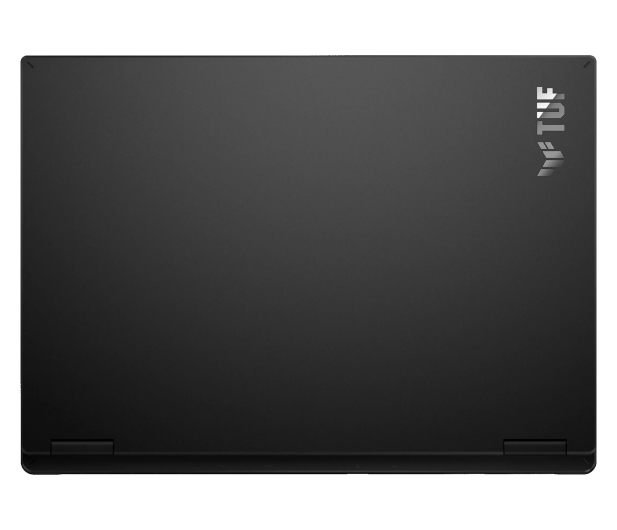 ASUS TUF Gaming F16 i5-14450HX/16GB/512/Win11 RTX5050 - 1588872 - zdjęcie 9