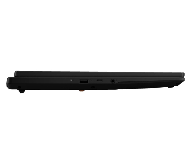 ASUS TUF Gaming F16 i5-14450HX/16GB/512/Win11 RTX5050 - 1588872 - zdjęcie 10