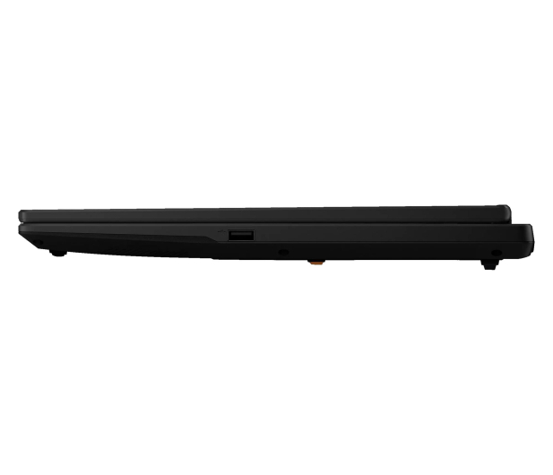 ASUS TUF Gaming F16 i5-14450HX/16GB/512/Win11 RTX5050 - 1588872 - zdjęcie 11