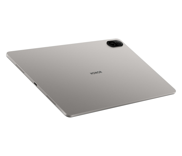 HONOR Pad X8b 4GB/128GB LTE Space Gray - 1589698 - zdjęcie 5