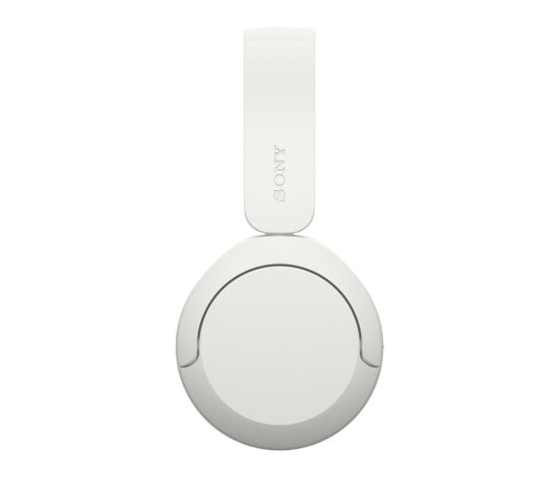 Sony WH-CH530 Białe BT AI EQ-10 - 1549198 - zdjęcie 4