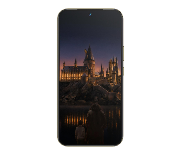 realme 16 Pro 5G 12/256GB Harry Potter Edition - 1588568 - zdjęcie 3