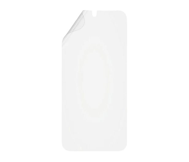 PanzerGlass Ultra-Wide Fit do Motorola moto edge 60 Fusion - 1538917 - zdjęcie 2