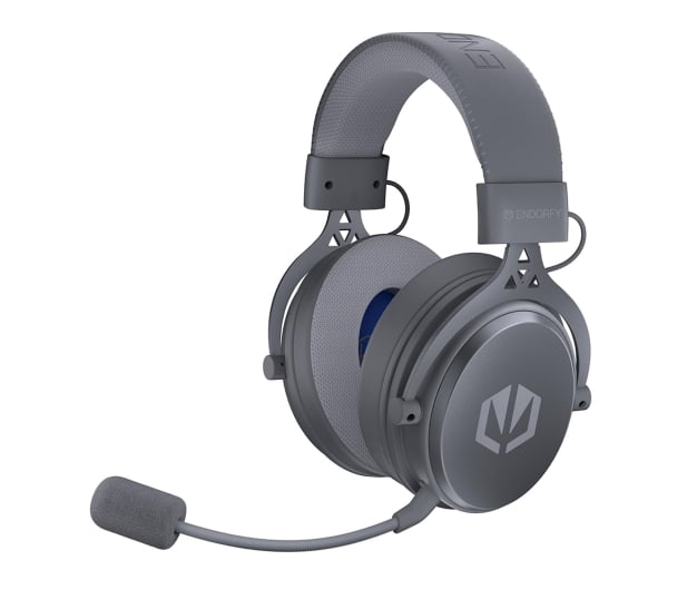 ENDORFY Viro Wireless Alt Gray - 1589474 - zdjęcie