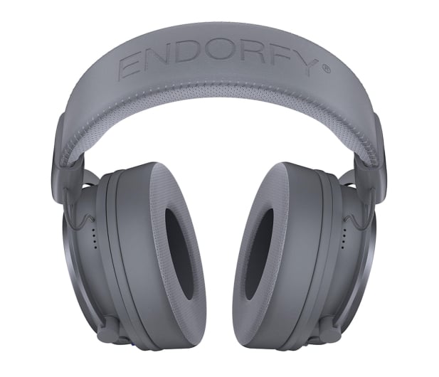ENDORFY Viro Wireless Alt Gray - 1589474 - zdjęcie 7