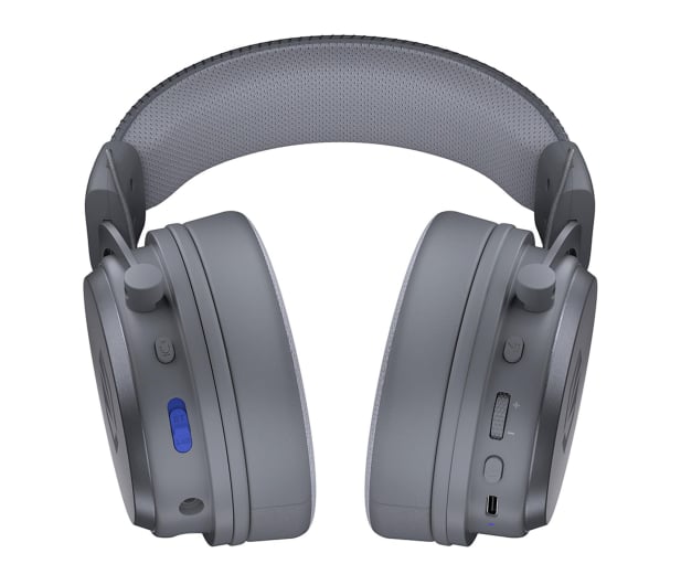 ENDORFY Viro Wireless Alt Gray - 1589474 - zdjęcie 8