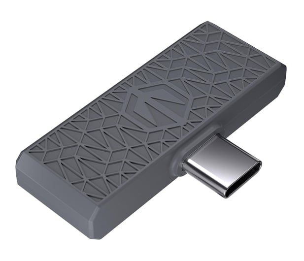 ENDORFY Viro Wireless Alt Gray - 1589474 - zdjęcie 9